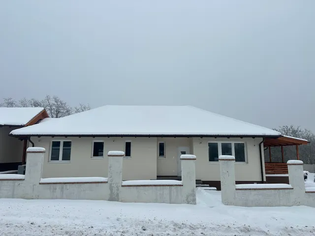 Eladó ház Gödöllő 107 nm