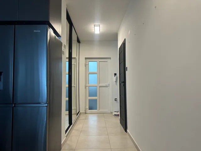 Eladó lakás Szada 105 nm