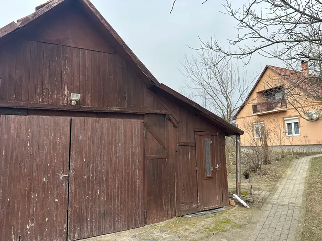 Eladó ház Gödöllő, Blaha 150 nm