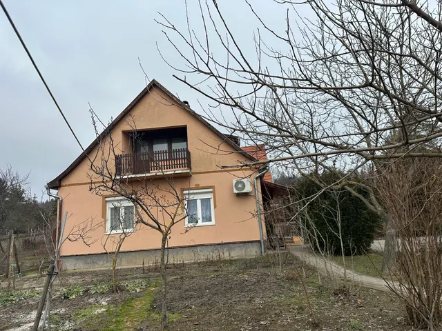 Eladó ház Gödöllő, Blaha 150 nm