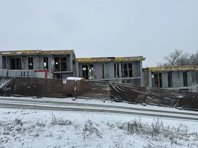 Eladó ház Mogyoród 104 nm