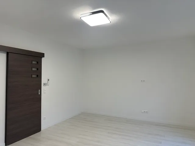 Eladó lakás Gödöllő, Központ 35 nm