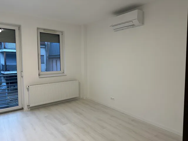 Eladó lakás Gödöllő, Központ 35 nm