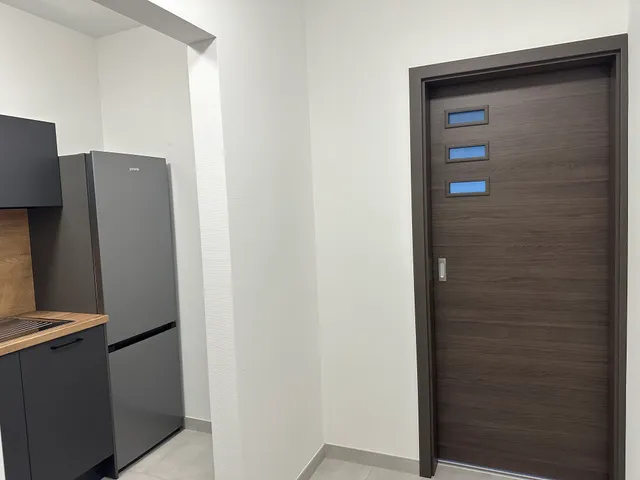 Eladó lakás Gödöllő, Központ 35 nm