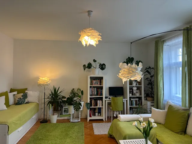 Eladó lakás Gödöllő, Máriabesnyő 79 nm