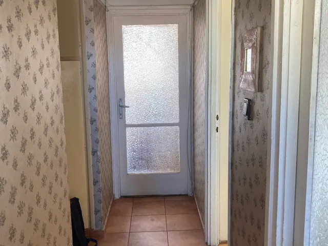 Eladó lakás Gödöllő, Központ 72 nm