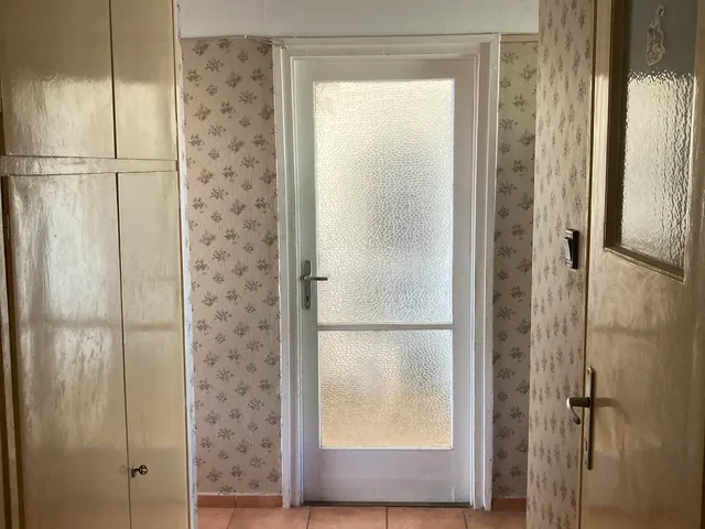 Eladó lakás Gödöllő, Központ 72 nm