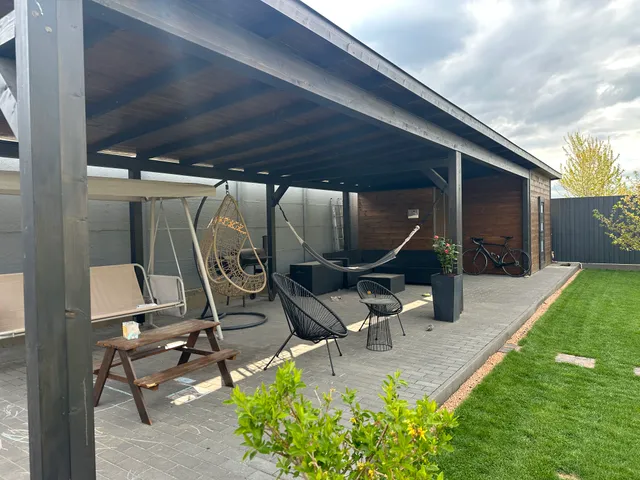 Eladó ház Szada 120 nm