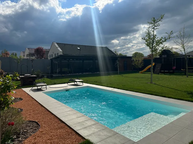 Eladó ház Szada 120 nm