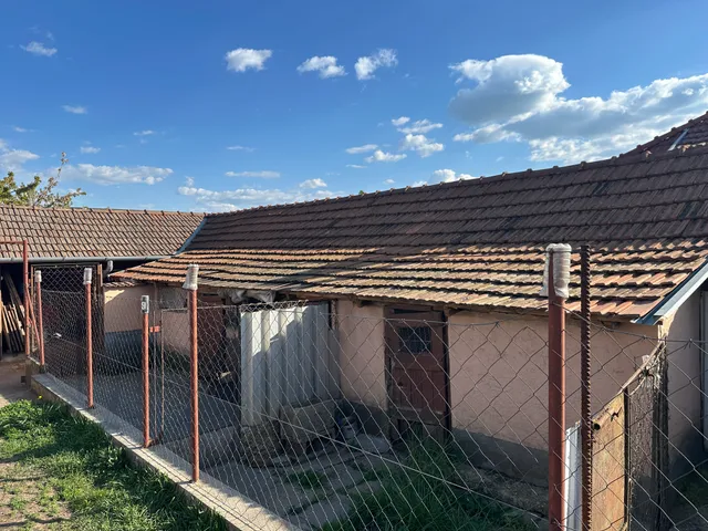 Eladó ház Kartal 130 nm