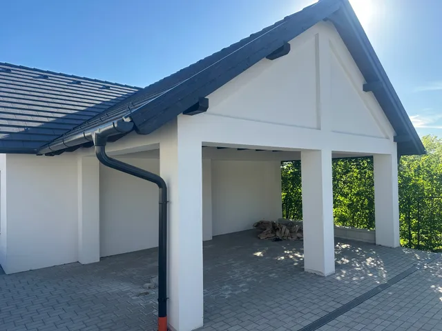 Eladó ház Veresegyház, Hegyek 120 nm