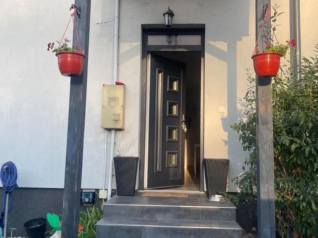 Eladó ház Veresegyház, Hegyek 110 nm