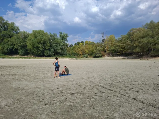 Eladó telek Fót 3200 nm