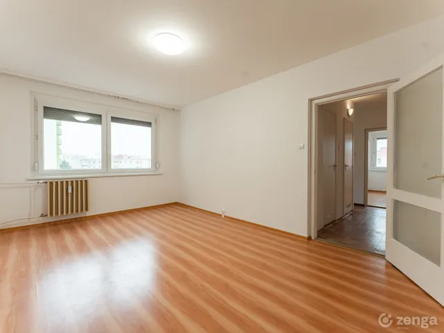 Eladó lakás Székesfehérvár, Palotaváros 67 nm