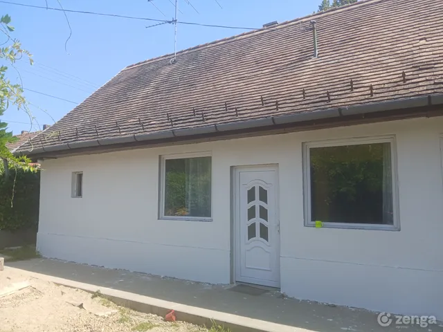 Eladó ház Nyáregyháza 82 nm