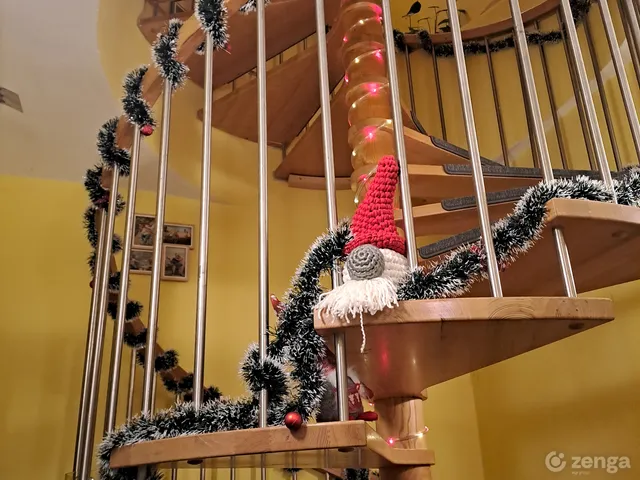 Eladó lakás Sopron 93 nm