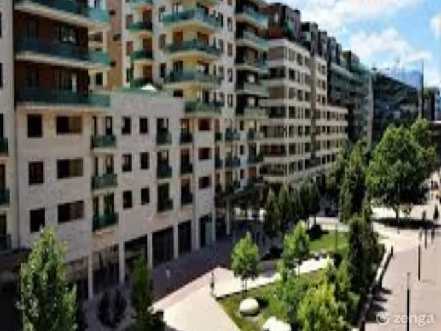 Kiadó lakás Budapest VIII. kerület, Corvin negyed 33 nm