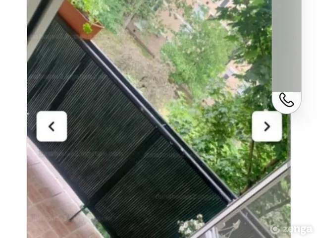 Eladó lakás Gyöngyös, Nyolcvanas lakótelep 56 nm