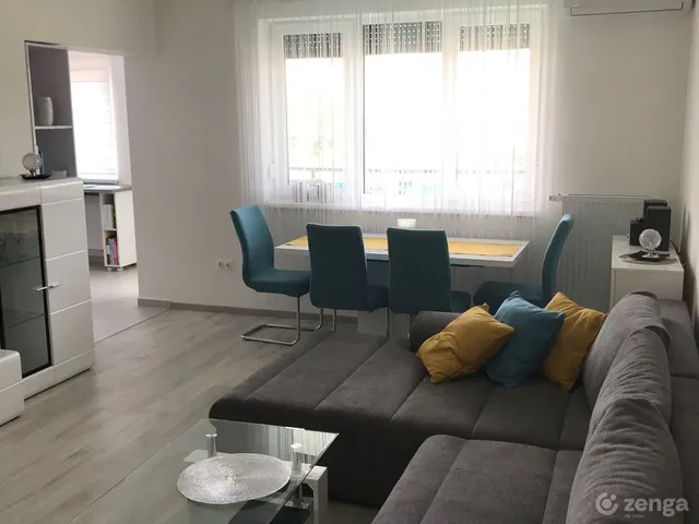 Eladó lakás Szombathely 66 nm