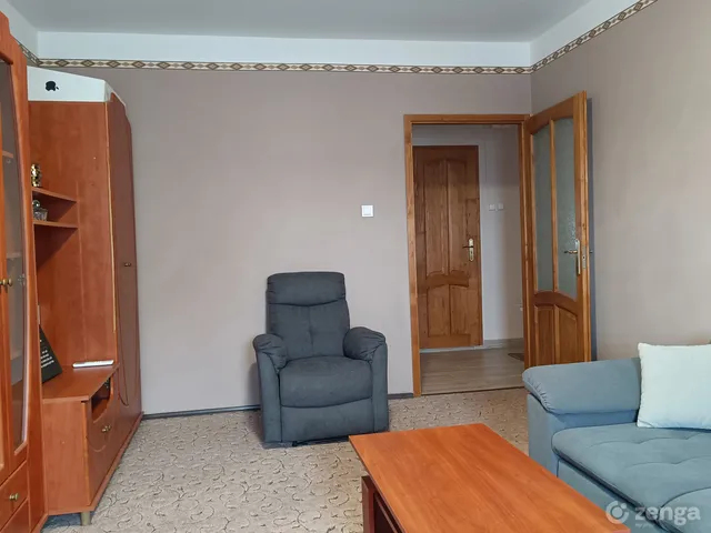 Eladó lakás Hódmezővásárhely, Belváros 56 nm