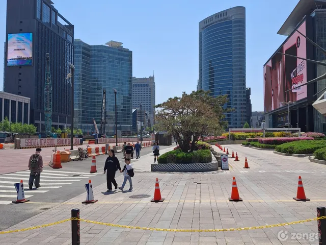 Eladó lakás Tatabánya, Sárberki lakótelep 36 nm