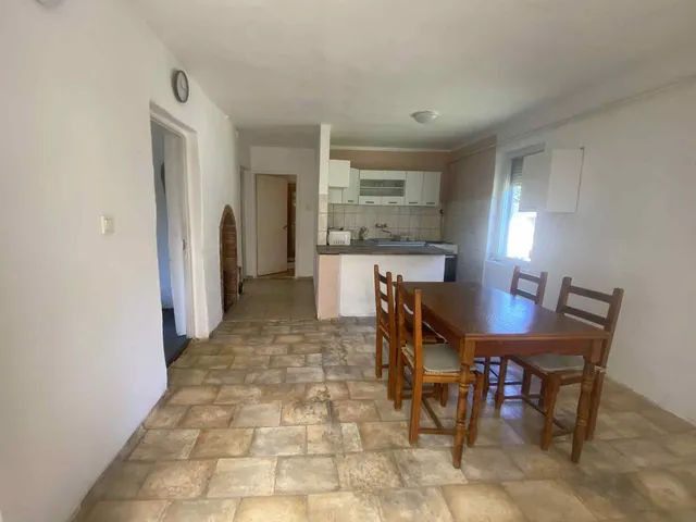 Eladó ház Páty, Hunyadi utca 60 nm