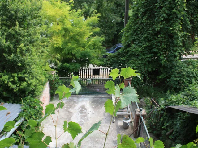 Eladó ház Biatorbágy, Pecató, Tó sétány 100 nm