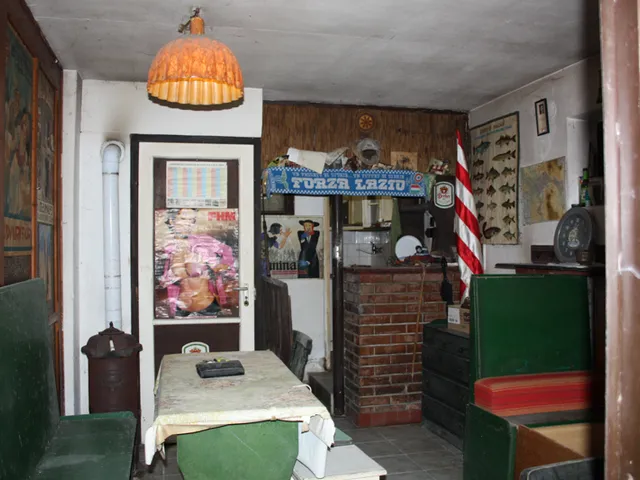 Eladó ház Biatorbágy, Pecató, Tó sétány 100 nm