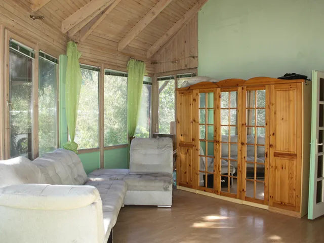 Eladó lakás Dég 73 nm