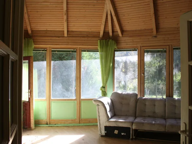 Eladó lakás Dég, Hunyadi 73 nm