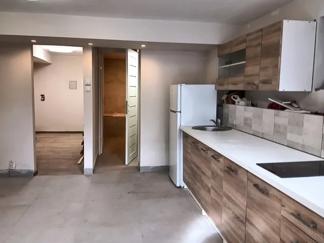 Eladó lakás Biatorbágy, Torbágy, Székely utca 41 nm