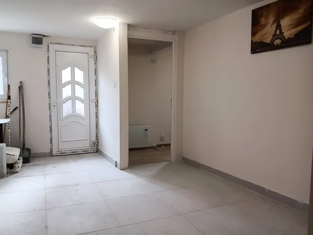 Eladó lakás Biatorbágy, Torbágy, Székely utca 41 nm