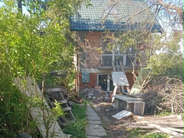 Eladó ház Biatorbágy, Katalinhegy, Petike 124 nm