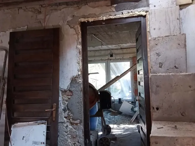 Eladó ház Biatorbágy, Katalinhegy, Petike 124 nm