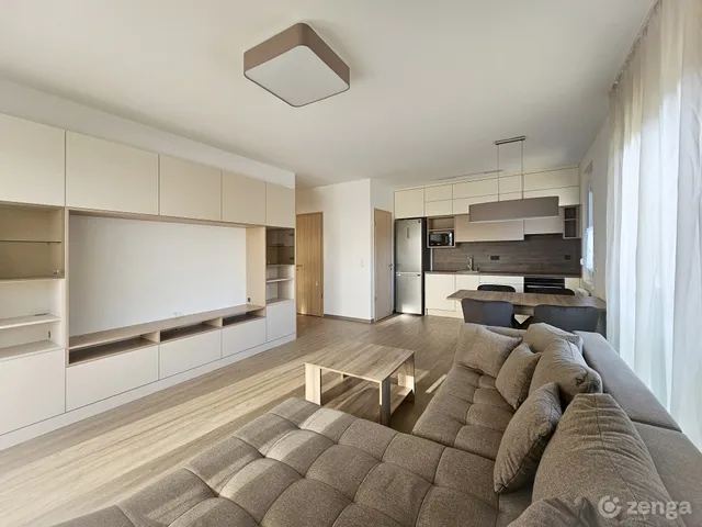 Eladó lakás Budapest XI. kerület, Spanyolrét 70 nm