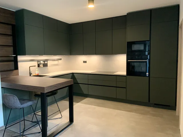 Eladó lakás Debrecen, Belváros 89 nm