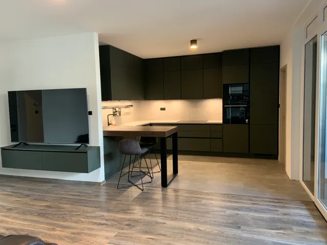 Eladó lakás Debrecen, Belváros 89 nm