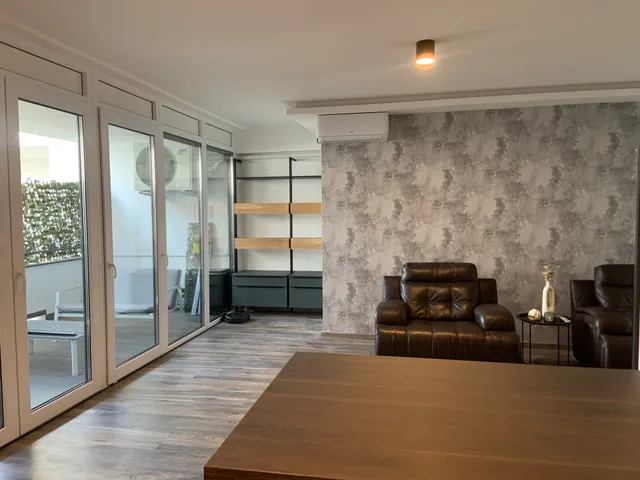 Eladó lakás Debrecen, Belváros 89 nm