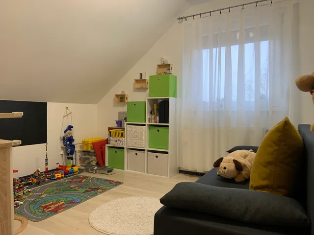 Eladó lakás Debrecen, Júliatelep 31 nm