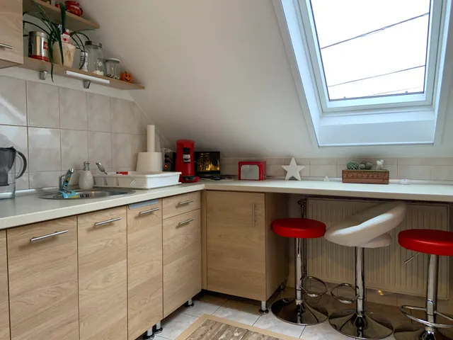 Eladó lakás Debrecen, Júliatelep 31 nm