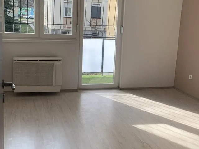 Eladó lakás Debrecen, Libakert 55 nm