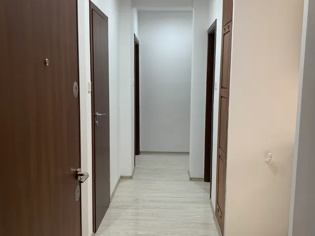 Eladó lakás Debrecen, Libakert 55 nm