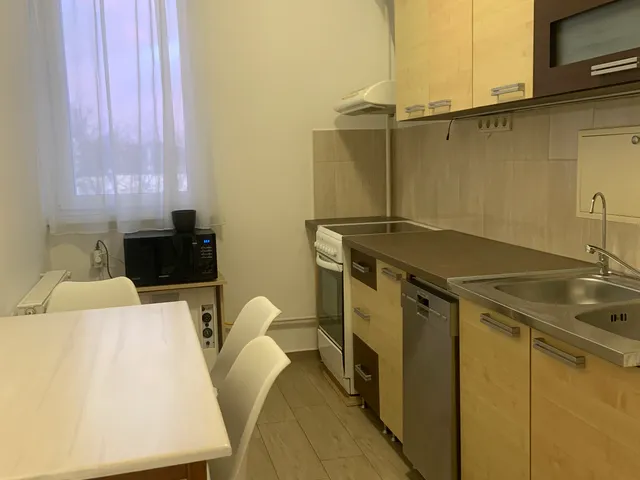 Eladó lakás Debrecen, Egyetemváros, Gyöngyösi  56 nm