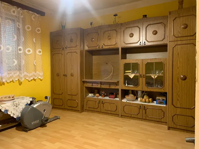 Eladó ház Debrecen, Felsőjózsa, Rózsavölgy utca 78 nm