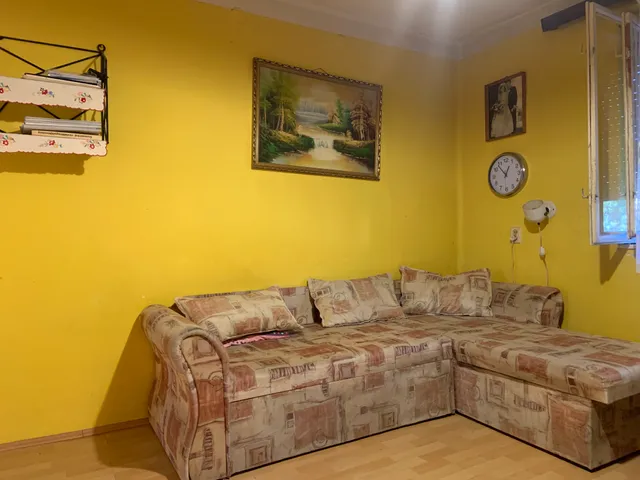 Eladó ház Debrecen, Felsőjózsa, Rózsavölgy utca 78 nm