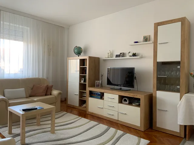 Eladó lakás Debrecen, Nagyerdő, Hadházi út 60 nm