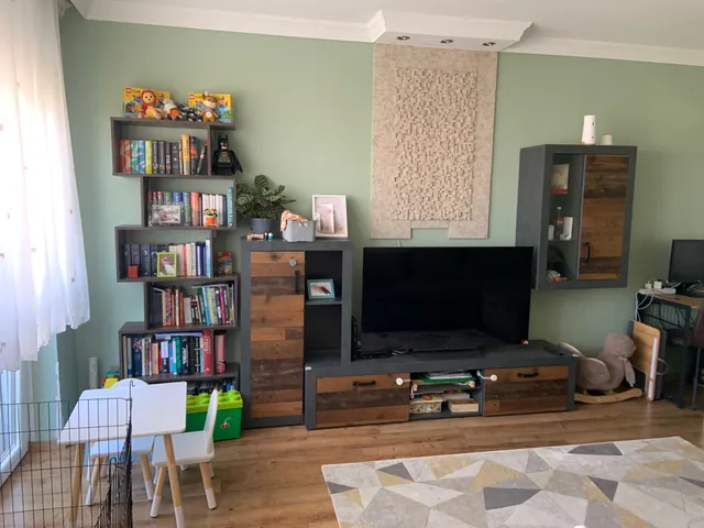 Eladó lakás Debrecen, Tócóskert 63 nm