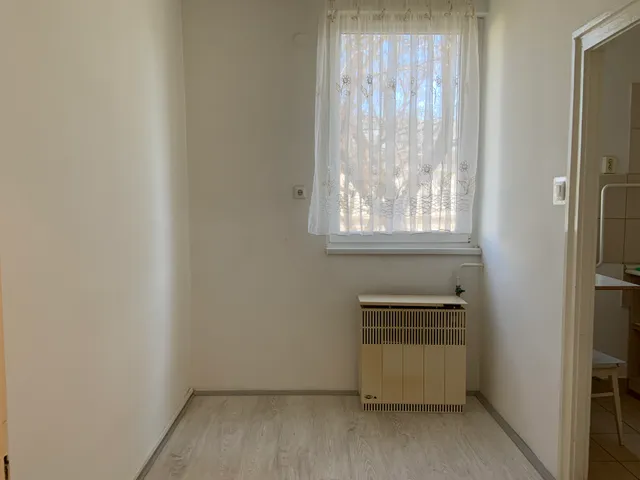 Eladó lakás Debrecen, Sóház, Alkotmány utca 42 nm