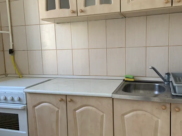 Eladó lakás Debrecen, Sóház, Alkotmány utca 42 nm