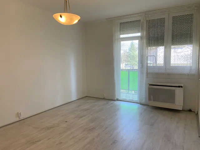 Eladó lakás Debrecen, Sóház 42 nm